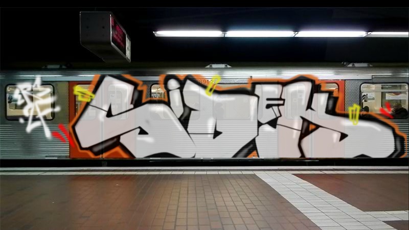 Bombing 1383166375183