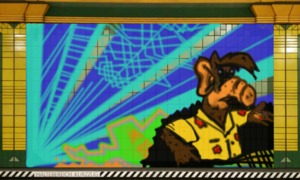 Bombing 1503138645836