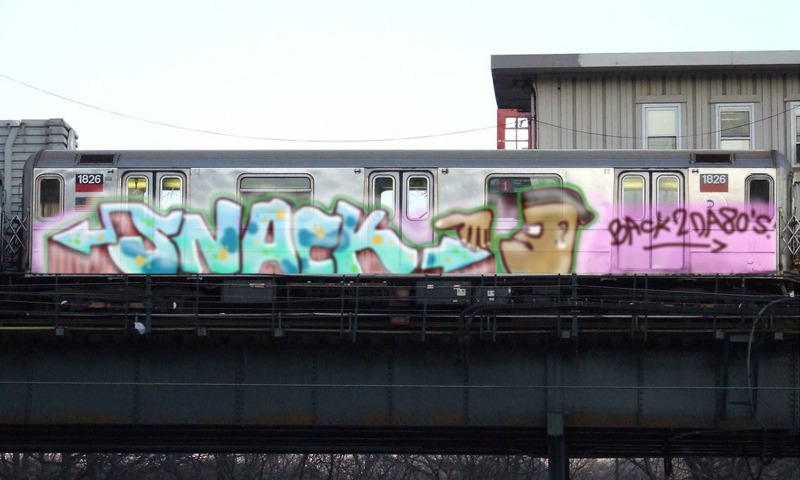 Bombing 1383168021708