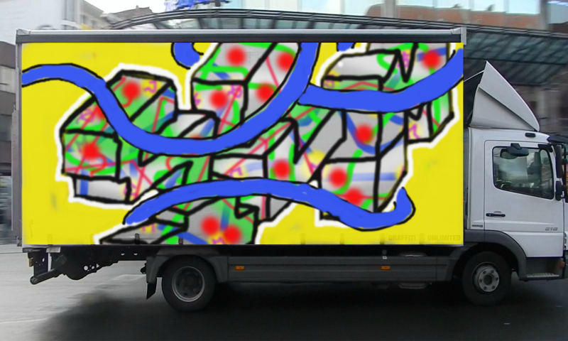 Bombing 1503850577386