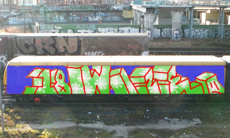 Bombing 1503851706636