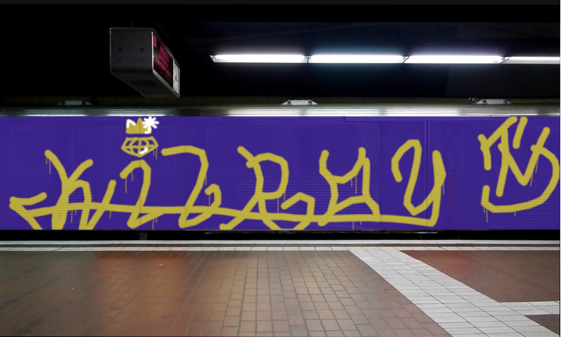 Bombing 1503164690154