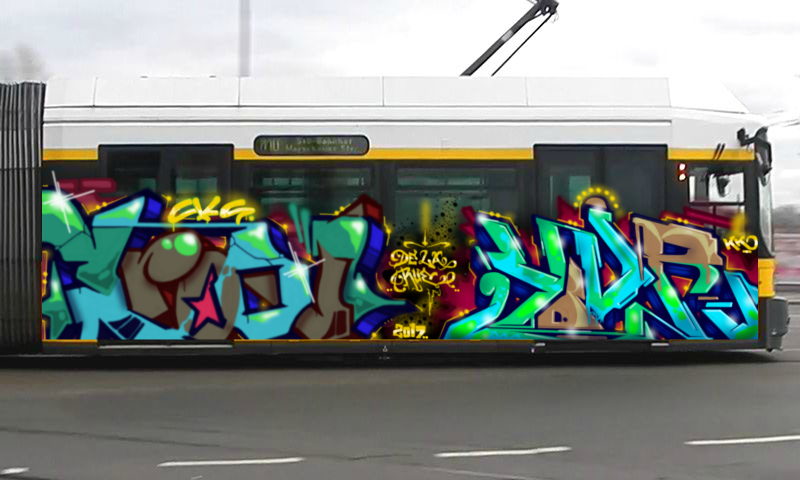 Bombing 1503396653048