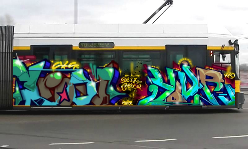 Bombing 1503396653048