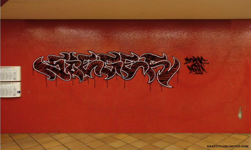 Bombing 1503168147790