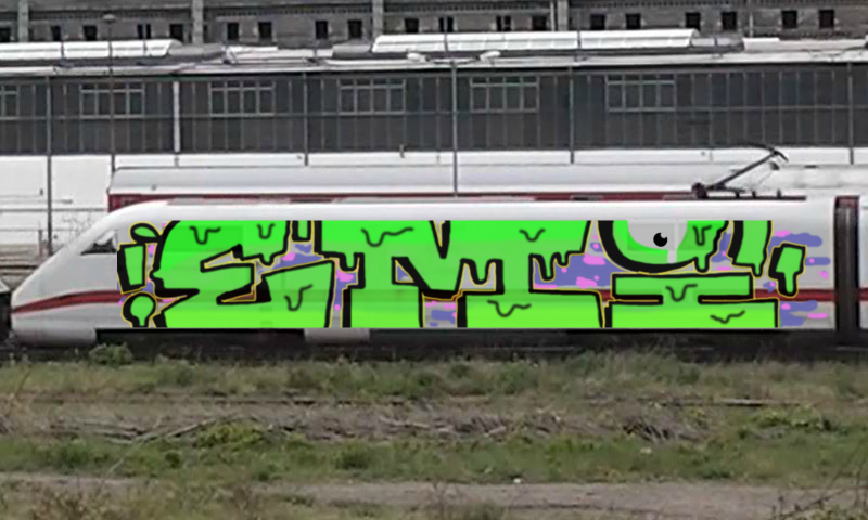 Bombing 1503170887493