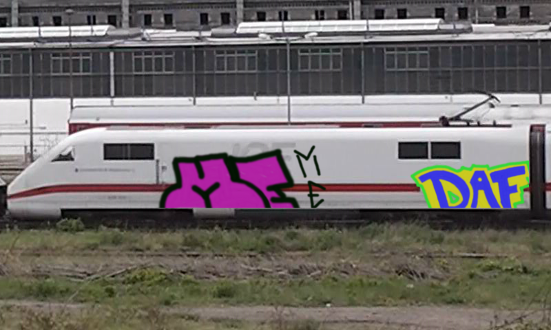 Bombing 1503178317398