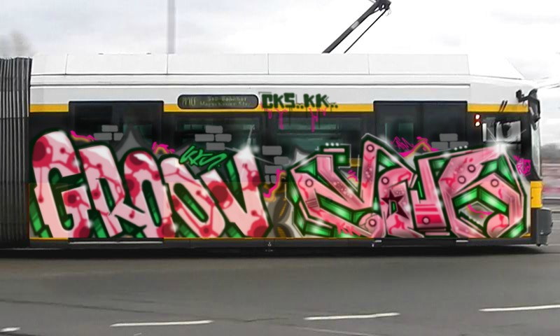 Bombing 1503386297276