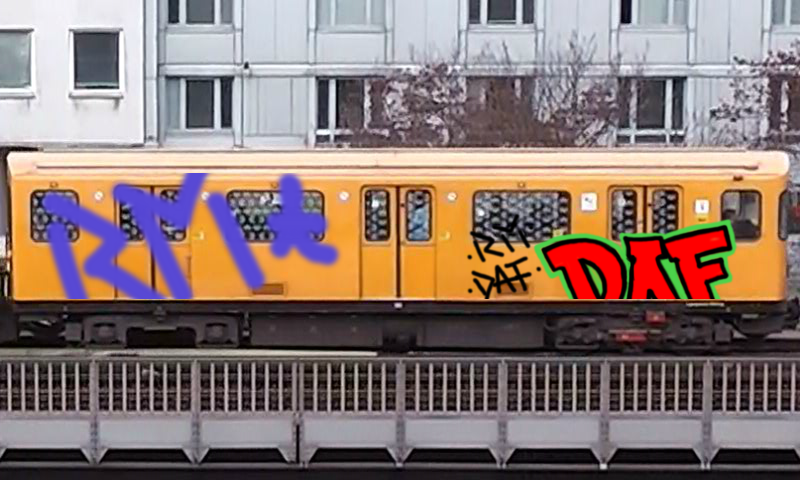 Bombing 1503183080828