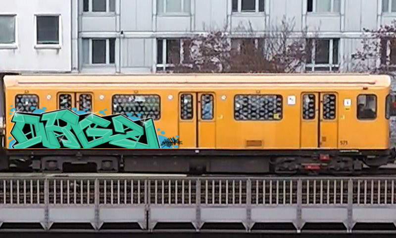 Bombing 1503200459562