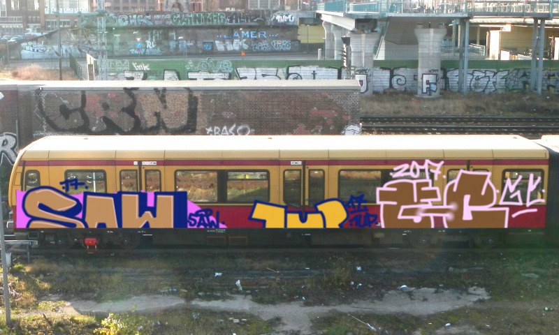 Bombing 1503219322331