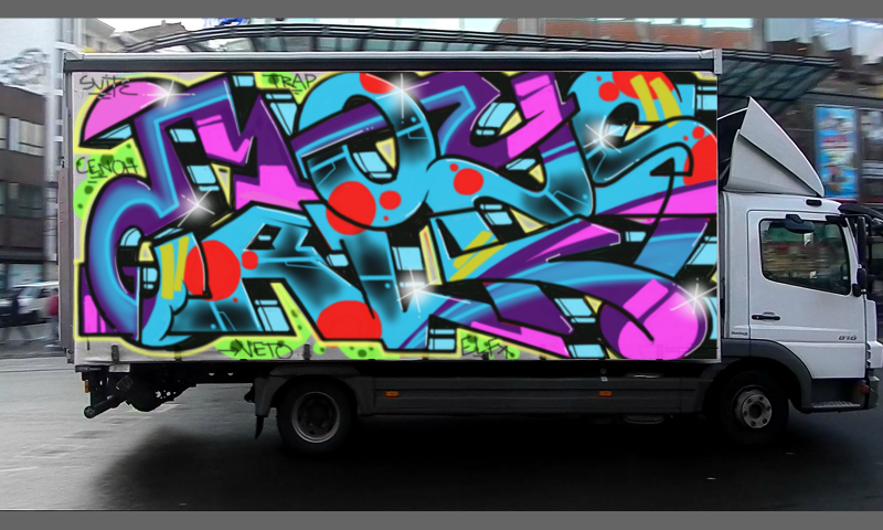 Bombing 1356656104828