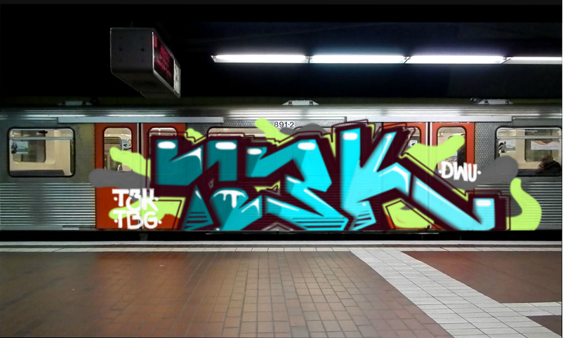 Bombing 1503234324573