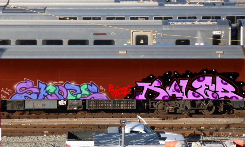 Bombing 1507687177411