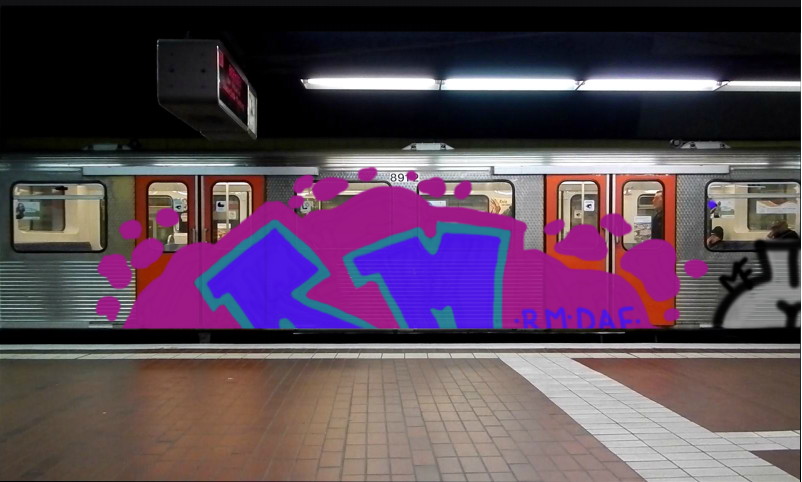 Bombing 1503238679053