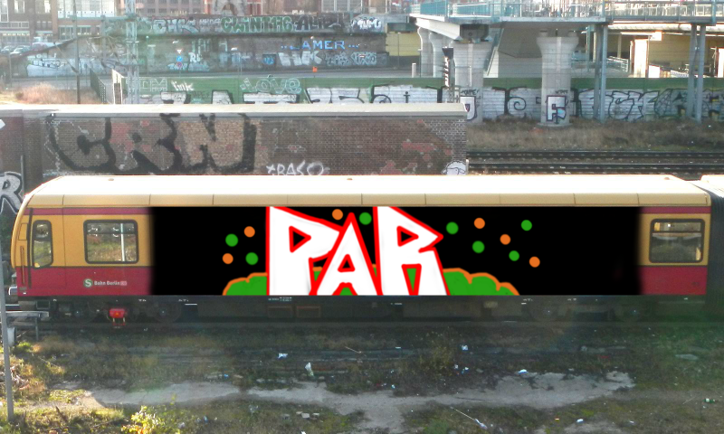 Bombing 1503245548257