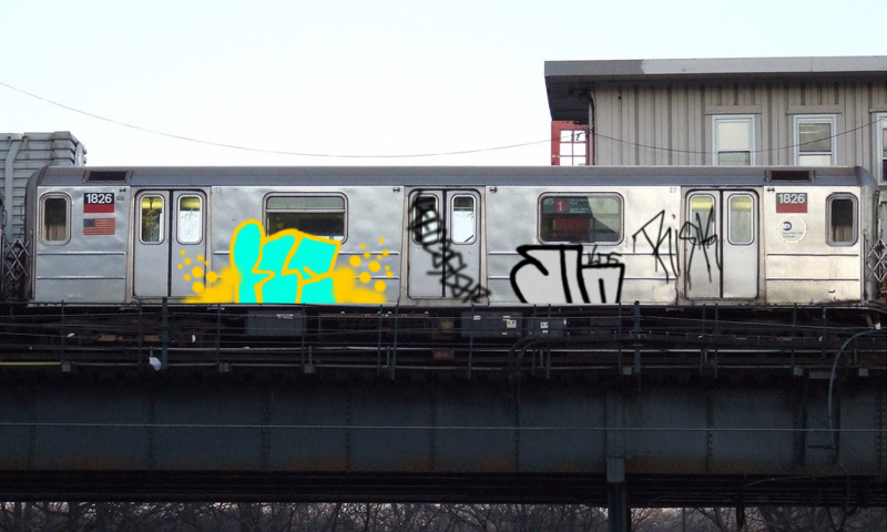 Bombing 1503248590505