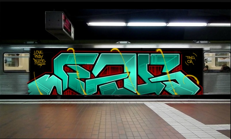 Bombing 1503252713323