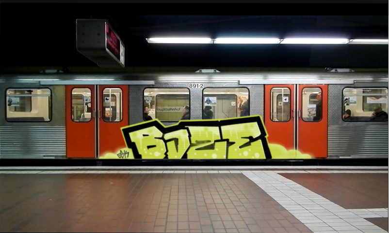 Bombing 1503255989350