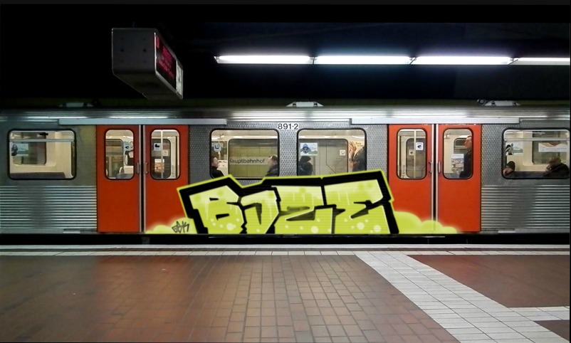 Bombing 1503255989350