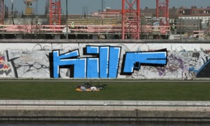 Bombing 1503282256326