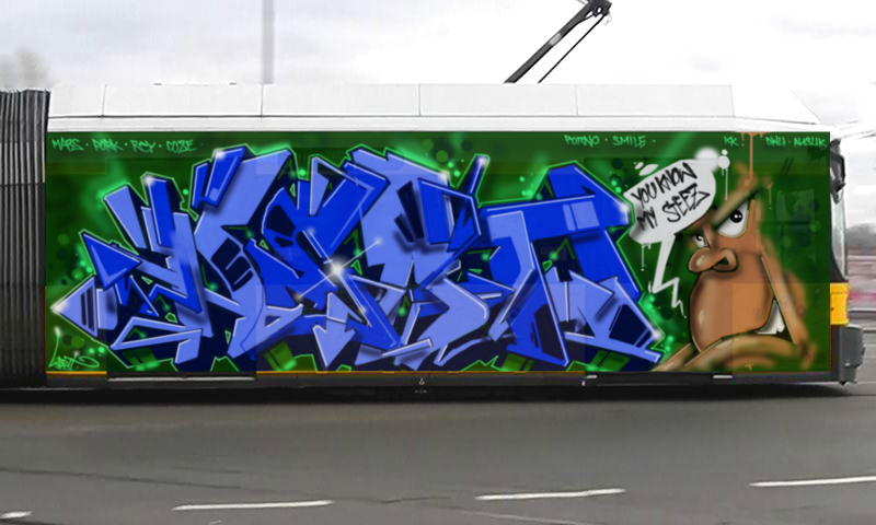 Bombing 1503313802233