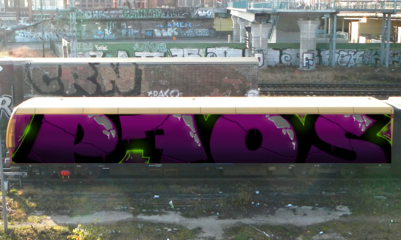 Bombing 1503322733102