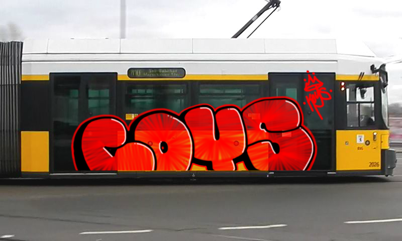 Bombing 1503322599560