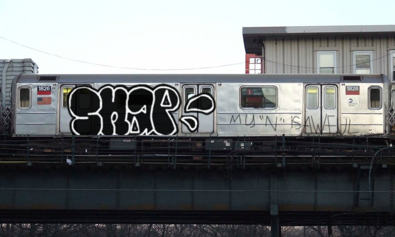 Bombing 1503329679469