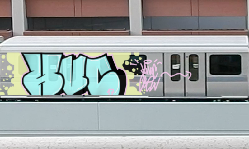 Bombing 1503346694337