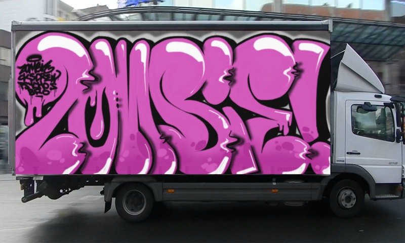 Bombing 1503399589177