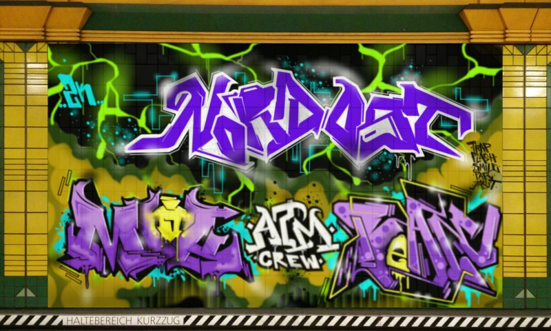 Bombing 1505814531107