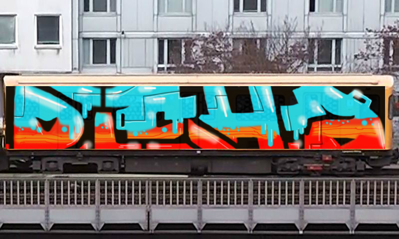 Bombing 1503440945943