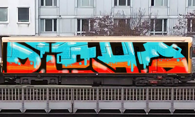 Bombing 1503440945943