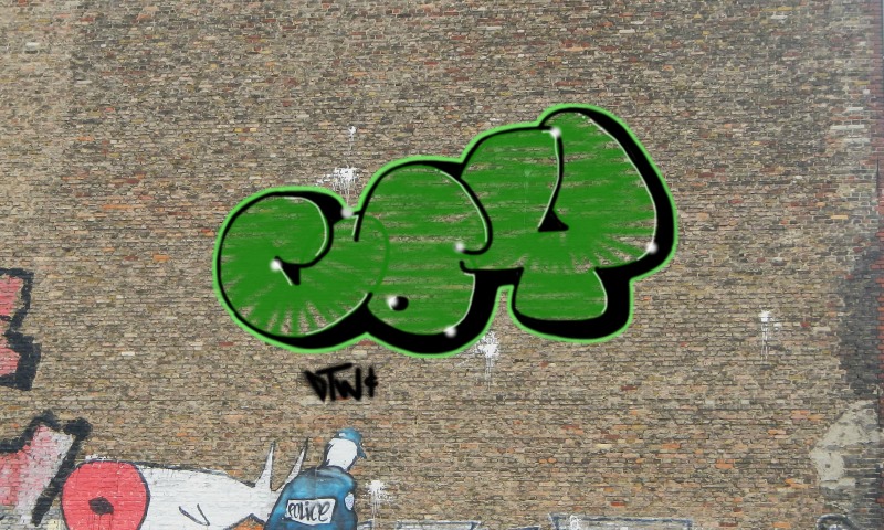 Bombing 1503465952257