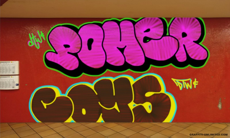 Bombing 1503468043951