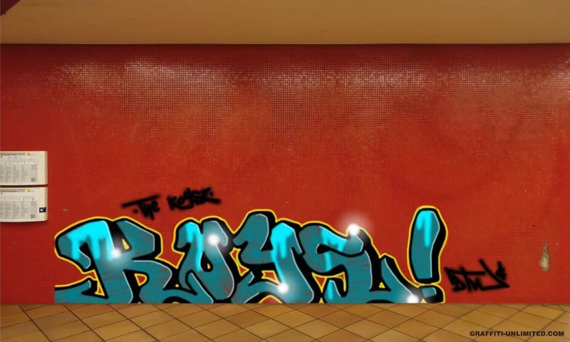 Bombing 1503470926111