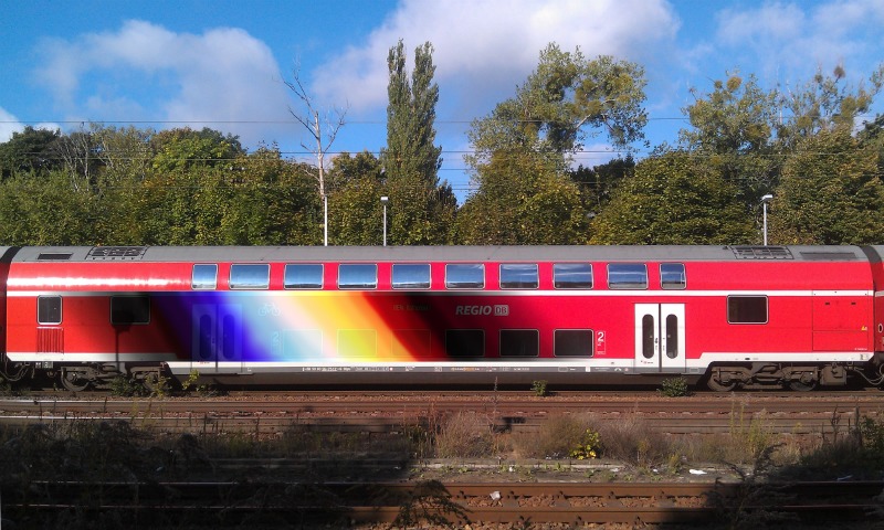 Bombing 1503480127923