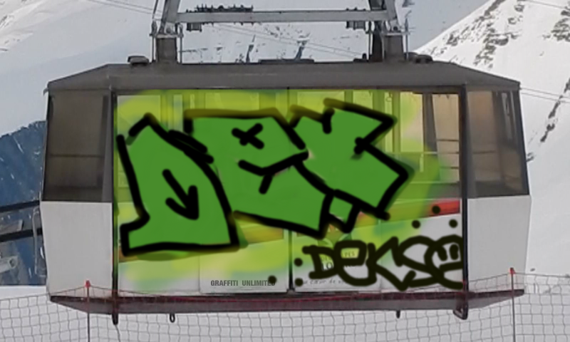 Bombing 1503480766991