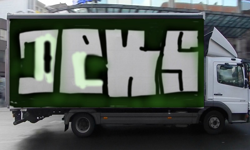 Bombing 1503481358359