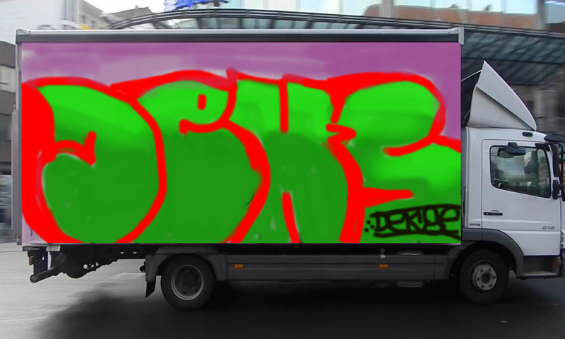 Bombing 1503482132219