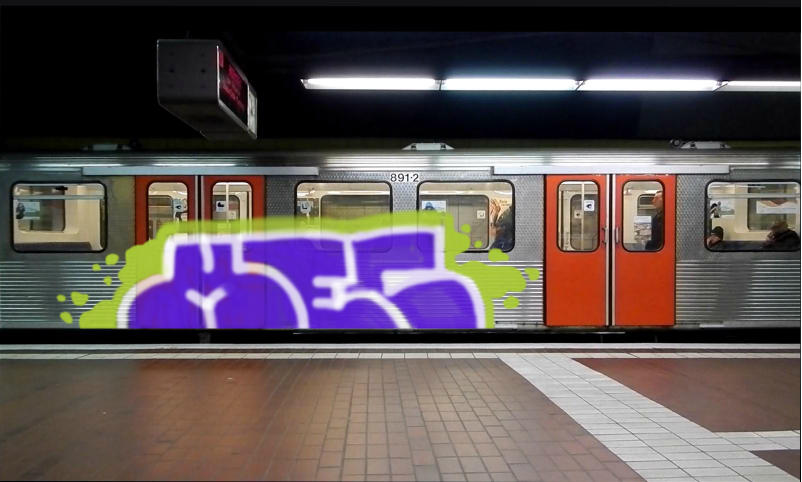 Bombing 1503493156565