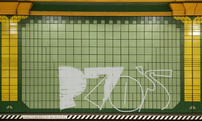 Bombing 1503495586526