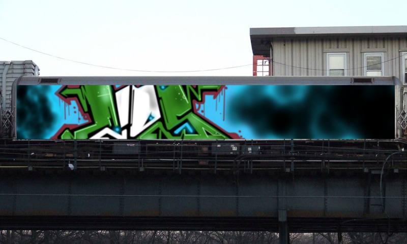 Bombing 1503582385272