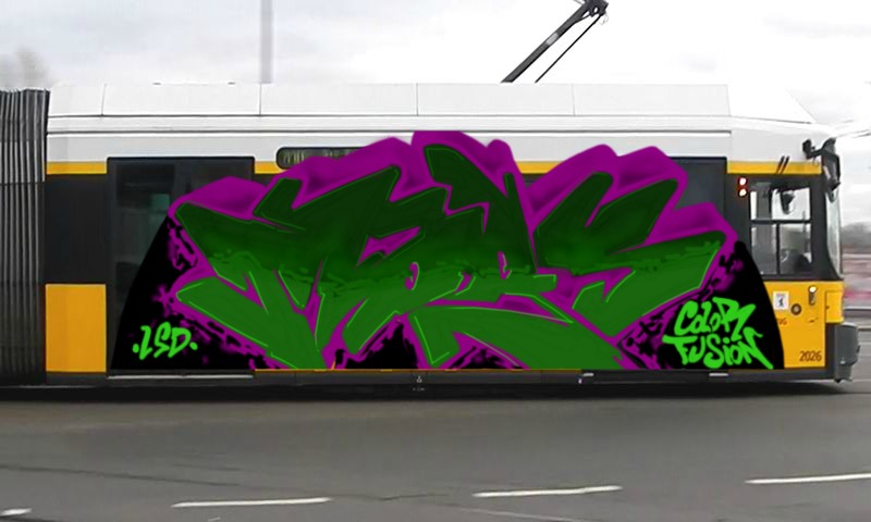 Bombing 1503514909530