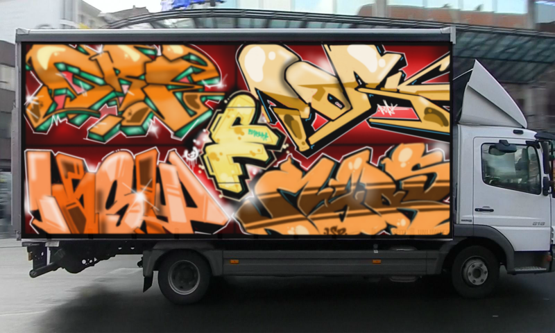 Bombing 1511945024877