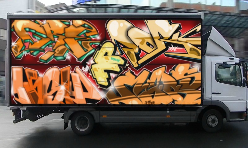 Bombing 1511945024877