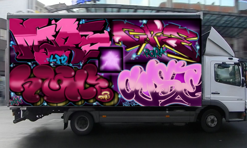 Bombing 1508007893823