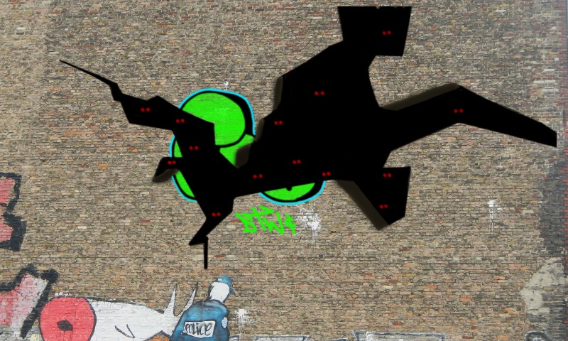 Bombing 1503565898841