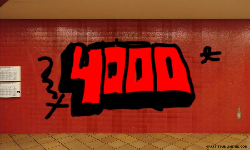 Bombing 1503570344962